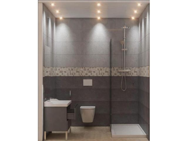 Photo Appartement haut Standing à Marrakech de 52m² image 4/5