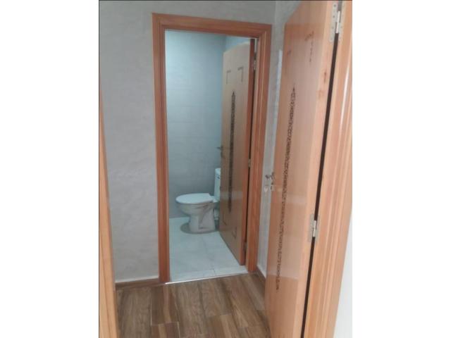 Photo appartement haut standing de 110 M a Sidi rahal image 4/6