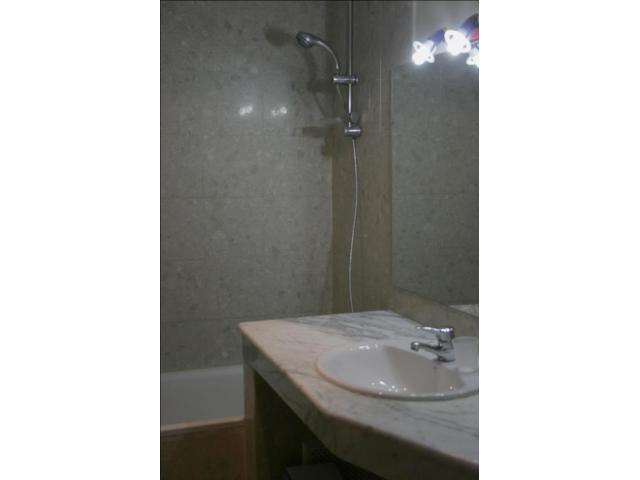 Photo Appartement  haut standing de 120 m2 image 4/6