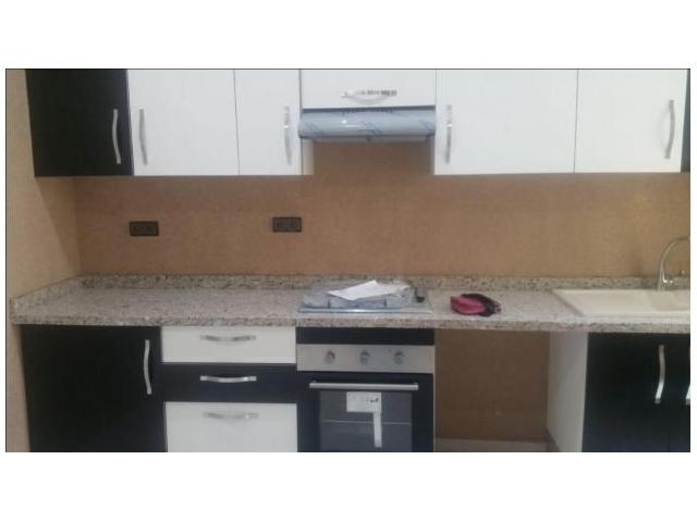 Photo Appartement Haut standing de 81m a Sidi Rahal image 4/5