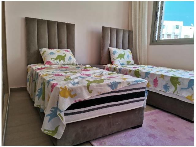 Photo Appartement Haut standing quartier Hakam image 4/6