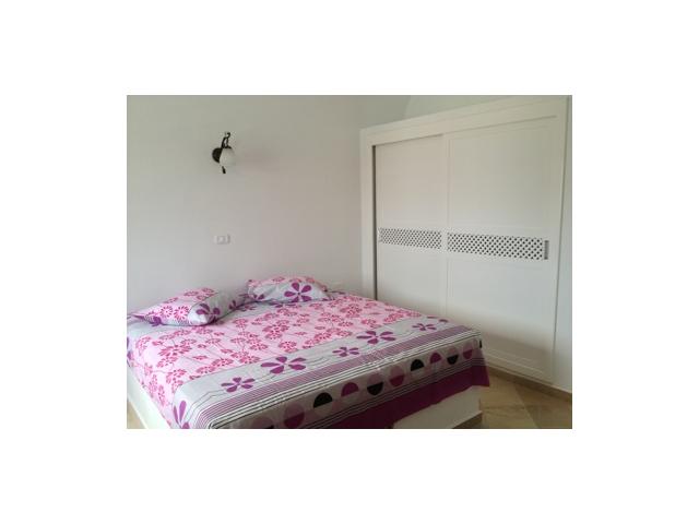 Photo Appartement Hend reference AL233 Hammamet image 4/6