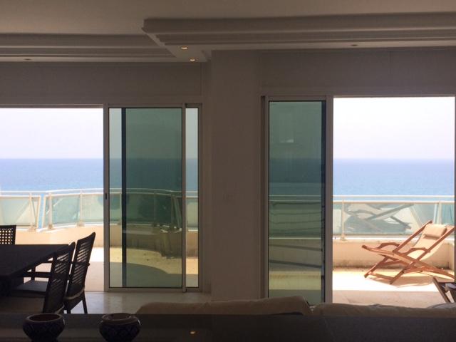 Photo Appartement Hibiscus cc ref AV496 Hammamet Nord image 4/6
