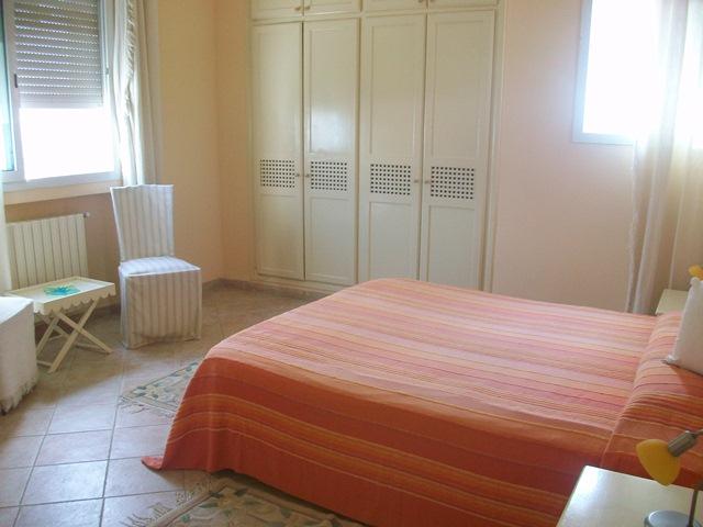 Photo Appartement Houssem ref AL112 Hammamet centre image 4/6