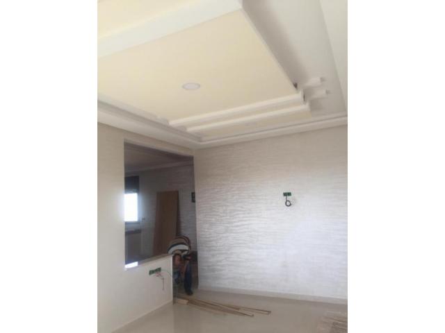 Photo Appartement idéal avec très bon prix a BAHIA GOLF BEACH image 4/6