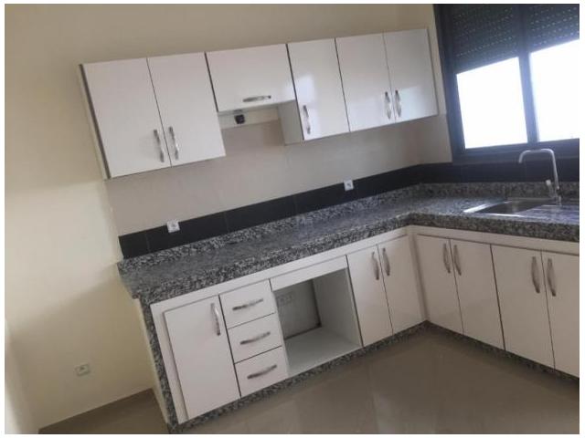 Photo appartement idéal avec un bon prix a BAHIA GOLF BEACH image 4/6