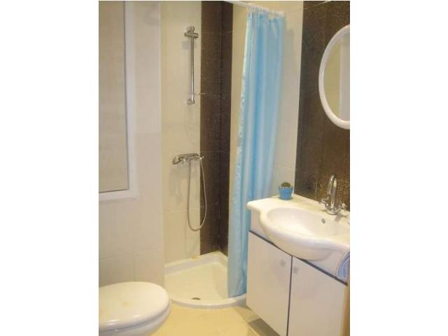 Photo appartement imen AL1055 mrezka hammamet image 4/6