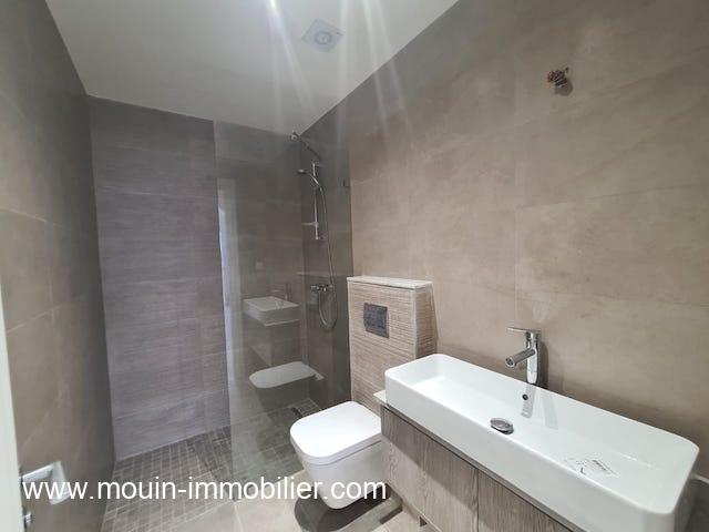 Photo Appartement Isis 1 zone theatre image 4/5