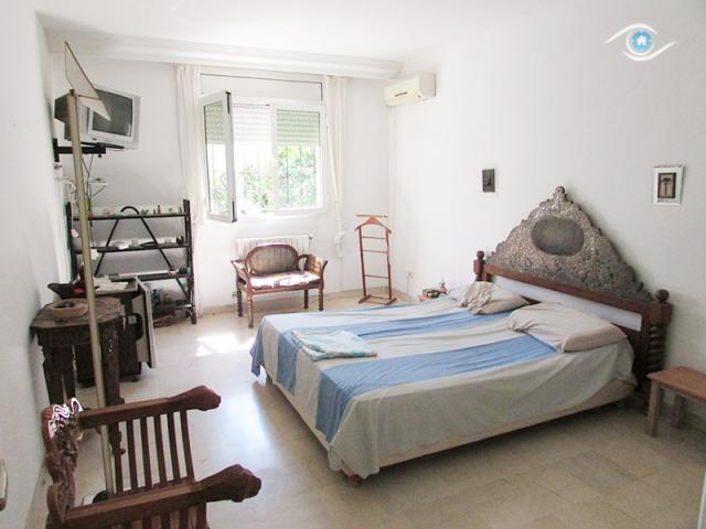 Photo Appartement jayene Ref 309 image 4/6