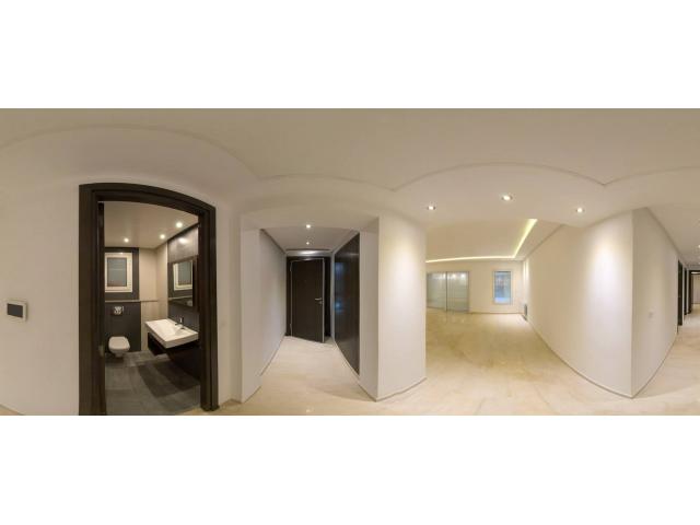 Photo APPARTEMENT JINEN ENNASR 2 image 4/5