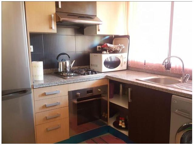 Photo Appartement joliment meublé à agdal image 4/6