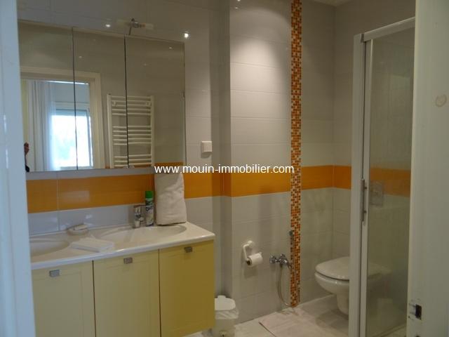 Photo Appartement Joury AL1128 image 4/6