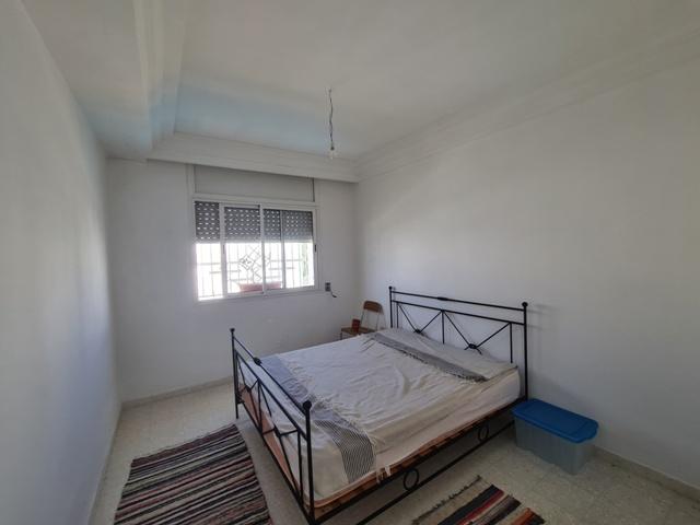 Photo Appartement Kousay AL2647 Hammamet image 4/6