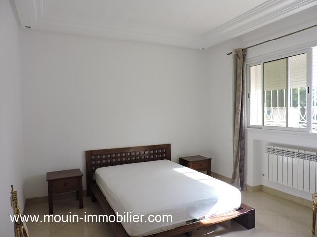 Photo APPARTEMENT L'ARCHIPEL à Hammamet I AL2004 image 4/6