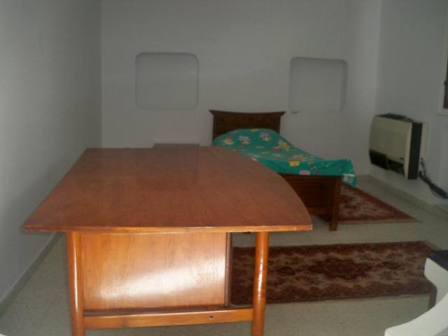 Photo appartement la canelle AL1827 menzah9 tunis image 4/6