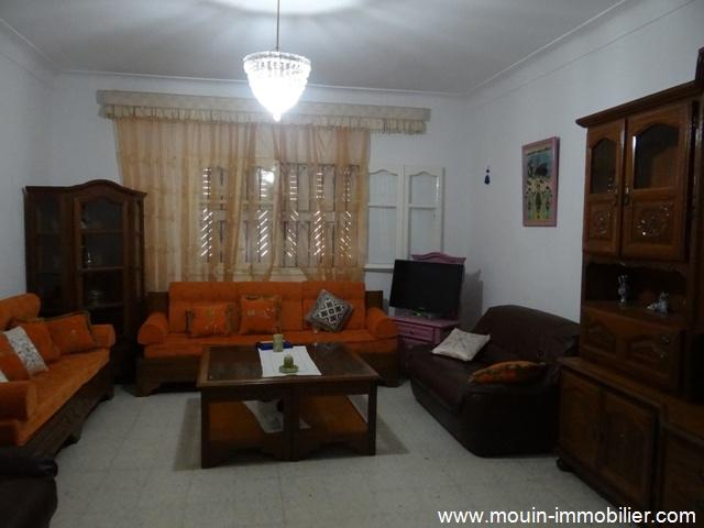 Photo appartement la corniche AL937 zone corniche image 4/6