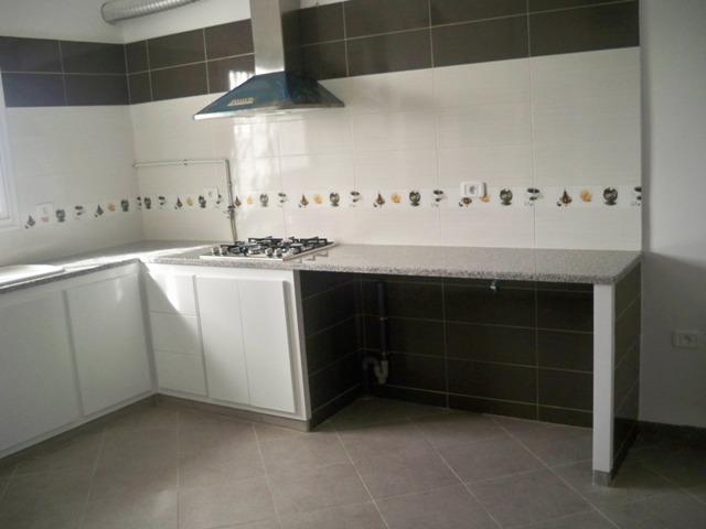 Photo Appartement La coupole ref AL476 Hammamet image 4/6