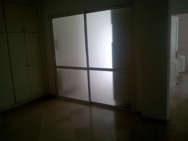 Photo Appartement la Madera réf AL2034 Menzeh 5 image 4/5