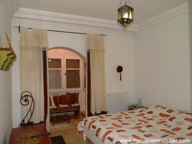 Photo Appartement La Marine AV541 image 4/6
