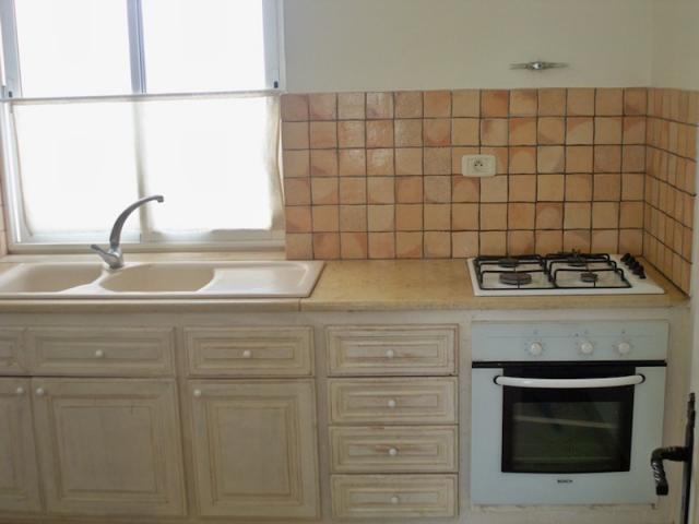 Photo Appartement La Rose 2 AL462 HAmmamet la corniche image 4/6
