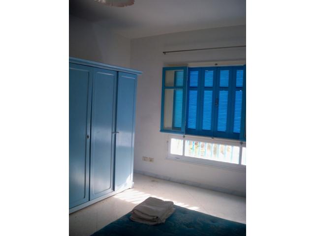 Photo Appartement Laymoun ref AL344 Hammamet Nord image 4/6