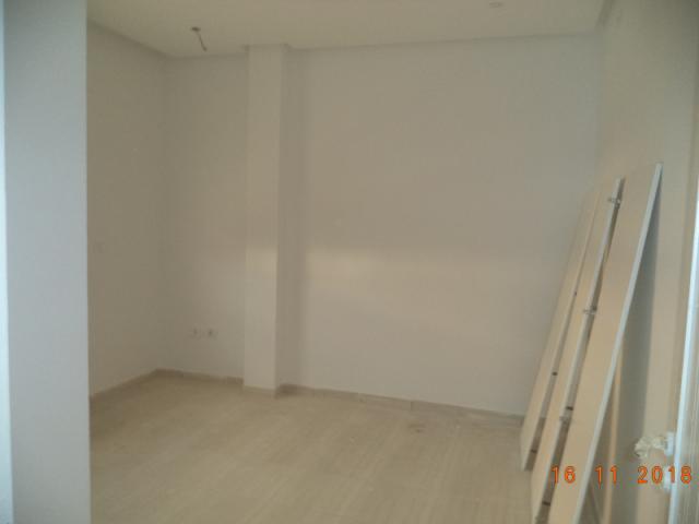 Photo Appartement le nord 3 ref 950 image 4/5