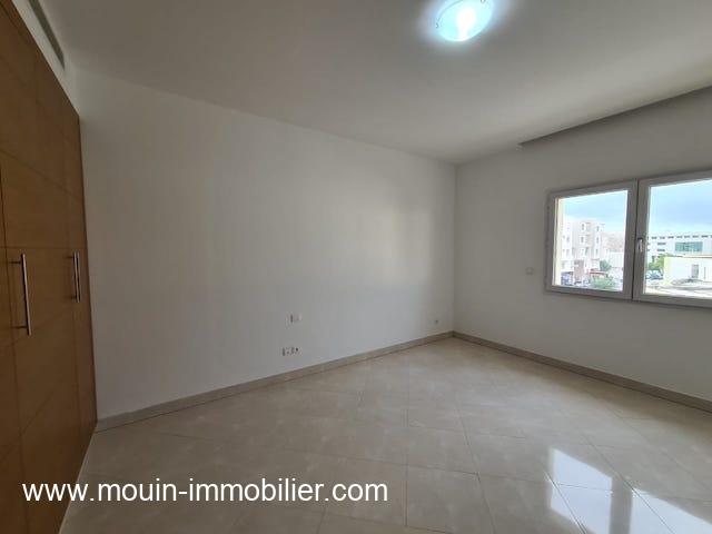 Photo APPARTEMENT LE PRINCE Lac 2 II AV1696 image 4/6
