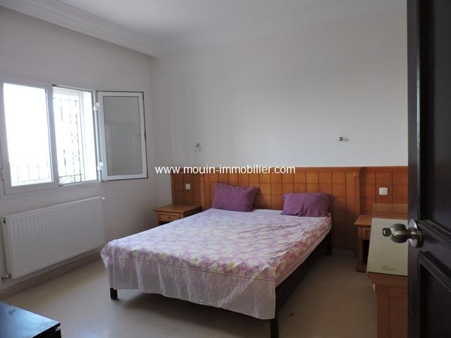 Photo Appartement Le Tanit AL1470 image 4/6