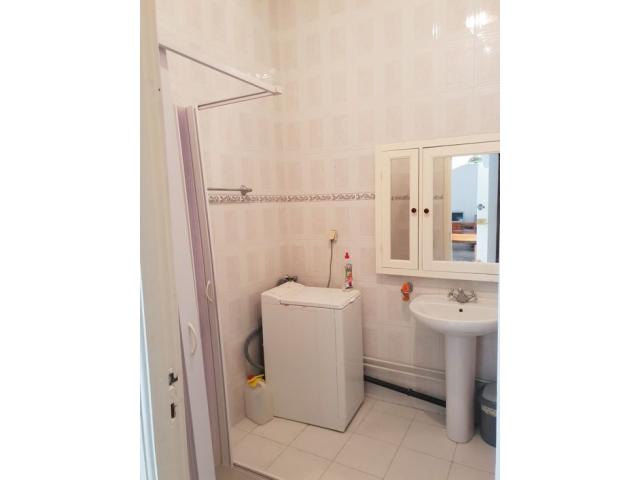 Photo APPARTEMENT LES BOUGAINVILLIERS Hammamet Zone Theatre AV1157 image 4/5