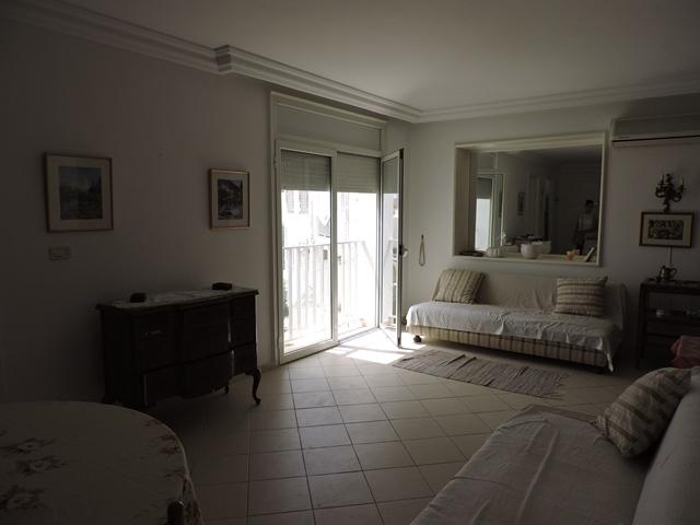 Photo Appartement les colombes réf AL2169 Hammamet Nord image 4/5