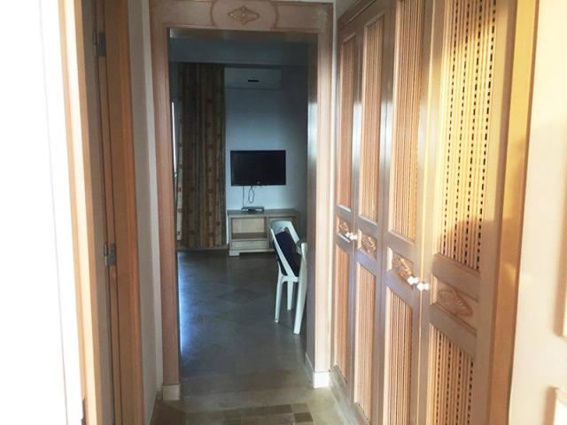 Photo Appartement les voiles image 4/6
