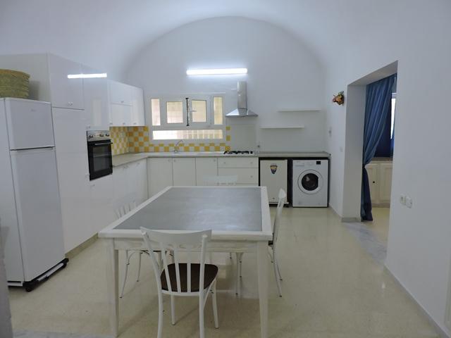 Photo Appartement Lida AL2059 Hammamet zone theatre image 4/6