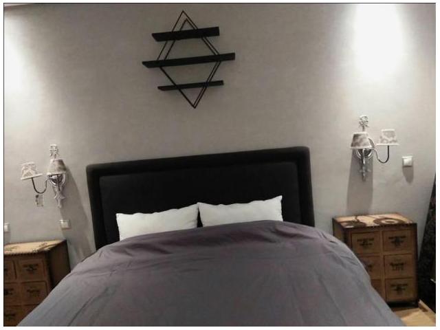 Photo APPARTEMENT LONGUE DUREE  BIRANZARANE image 4/6
