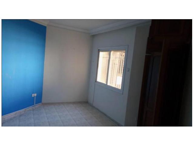 Photo APPARTEMENT LONGUE DUREE  QUARTIER RACCINE image 4/6