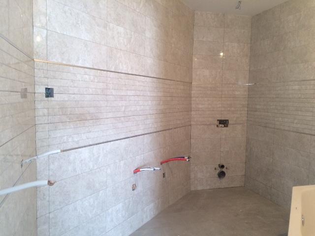 Photo appartement lotus AV480 hammamet image 4/6