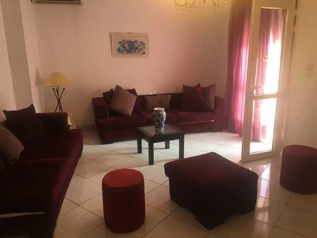 Photo Appartement L’azur réf AL2222 Mrezka image 4/5