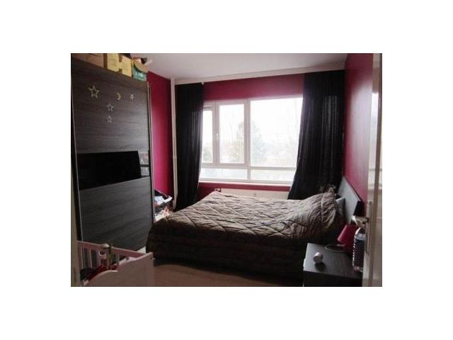 Photo Appartement lumineux 2 chambres 70 m² image 4/4