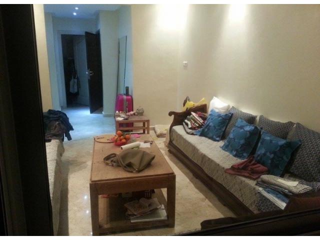 Photo Appartement Maarif A deux pas de McDo image 4/6