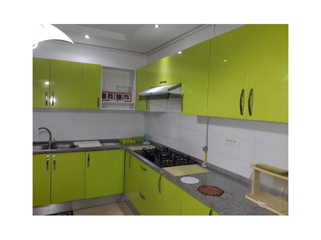Photo Appartement Malaga ref AV857 Mrezka image 4/5