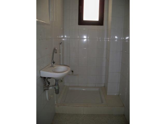 Photo Appartement marhaba lac 1 ref AV990 image 4/6