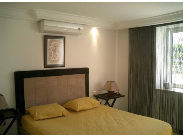 Photo appartement marina2 AV822 yasmine hammamet image 4/6