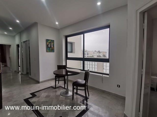 Photo APPARTEMENT MARSEILLE 2 Hammamet Nord AL3520 image 4/6