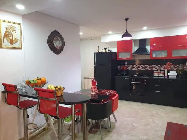 Photo APPARTEMENT MARTA Hammamet Sud AL2551 image 4/6