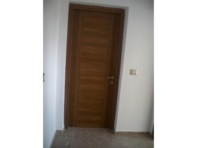 Photo appartement MED AL1836 saukra tunis image 4/5