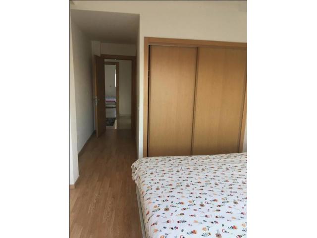 Photo APPARTEMENT  MERS SULTAN AVEC TERASSE image 4/6