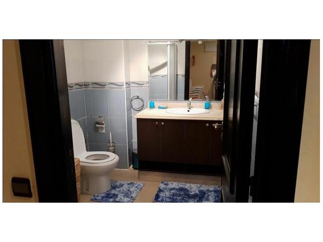 Photo Appartement Meublé 125m a Marina beach image 4/5