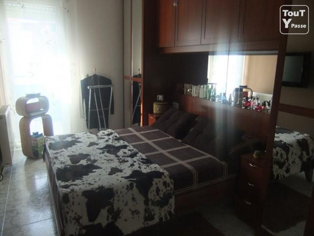 Photo Appartement meublé 90 m2 Rosas centre image 4/6