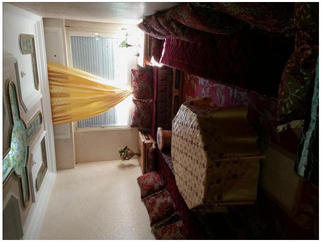 Photo Appartement meublé à anfa image 4/5