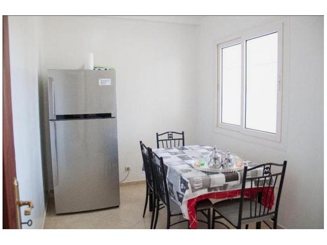 Photo Appartement meublé à Bd Goulmima image 4/6