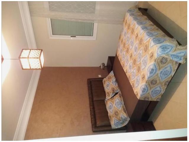 Photo Appartement meublé à côté de casanearshore image 4/6